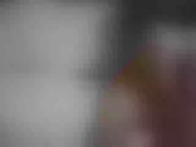 Live sex webcam photo for PussyHole4 #271103734