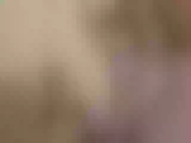 Live sex webcam photo for Alinaa #271095249