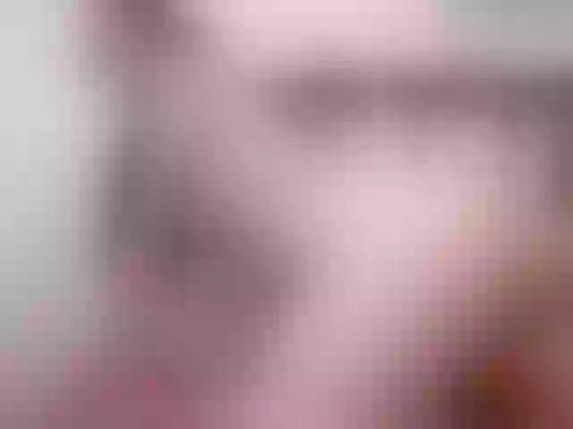 Live sex webcam photo for Nikkywonder #271096495