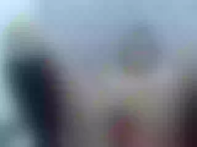 Live sex webcam photo for Meganscott69 #271108459
