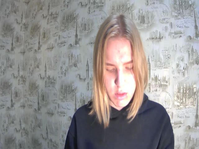 Live sex webcam photo for AlinDemi21 #271104504