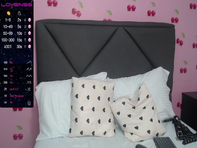 Live sex webcam photo for Zoe69__xx #271099050