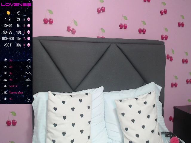 Live sex webcam photo for Zoe69__xx #271101577