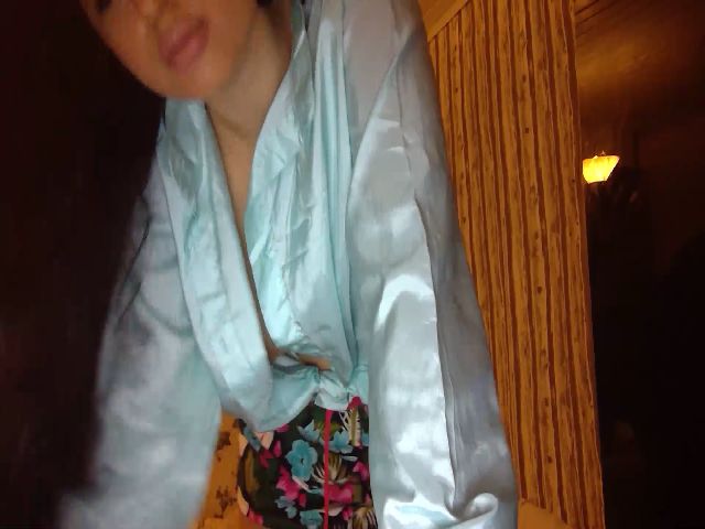 Live sex webcam photo for bylinny #271099335
