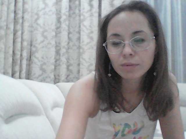 Live sex webcam photo for Tausha #271103946