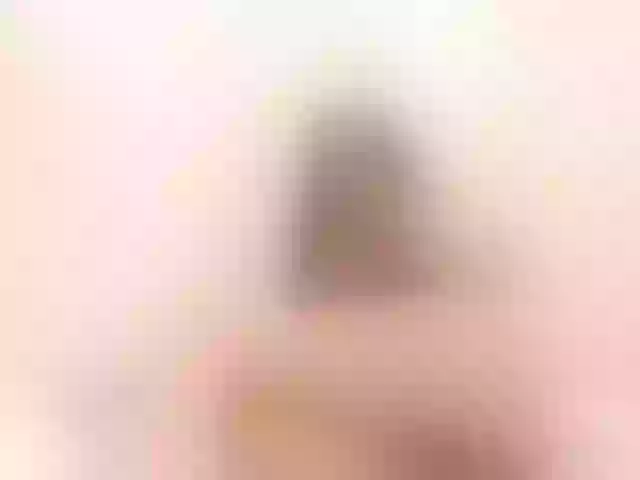 Live sex webcam photo for SharlotCarla #271096515
