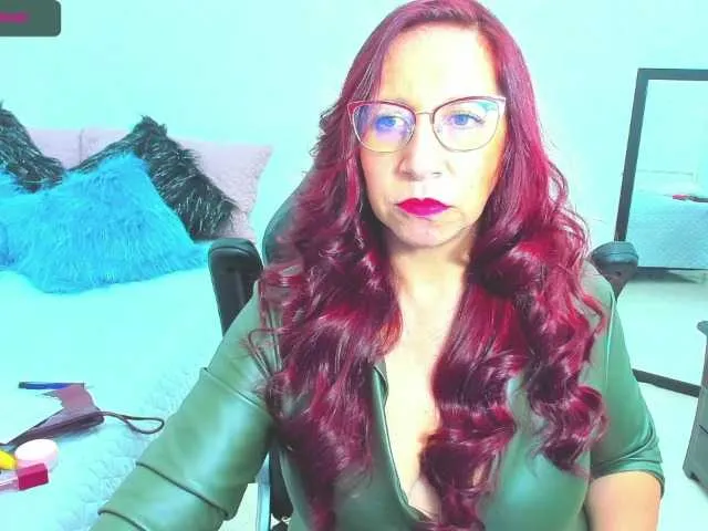 Live sex webcam photo for valerysweett1 #271100881
