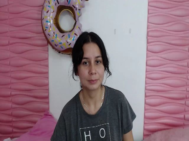 Live sex webcam photo for Shizuku_BDSM #271105111