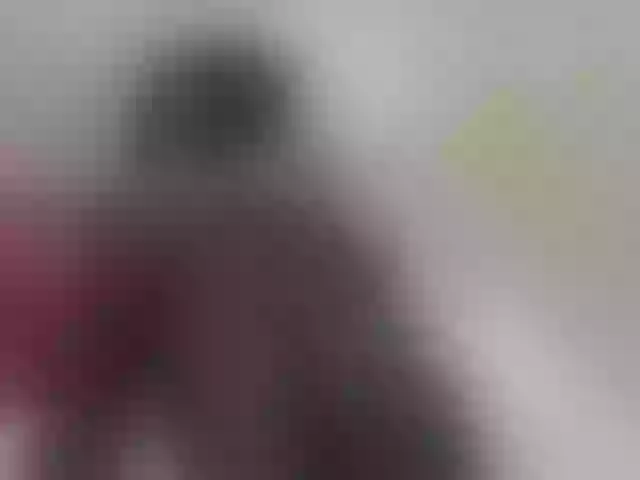 Live sex webcam photo for prettyna #271095754