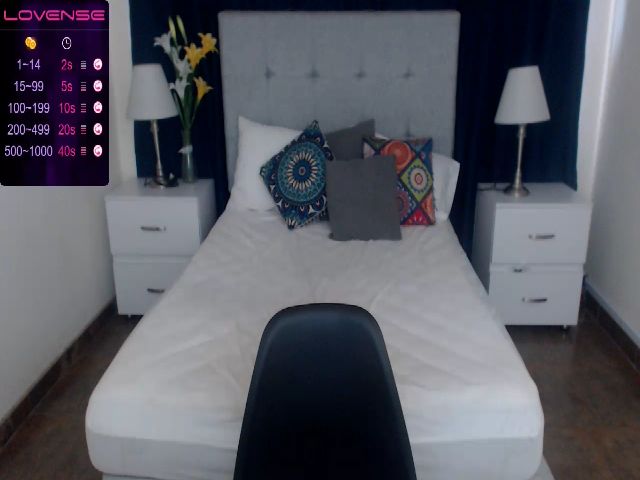 Live sex webcam photo for katymss #271107212