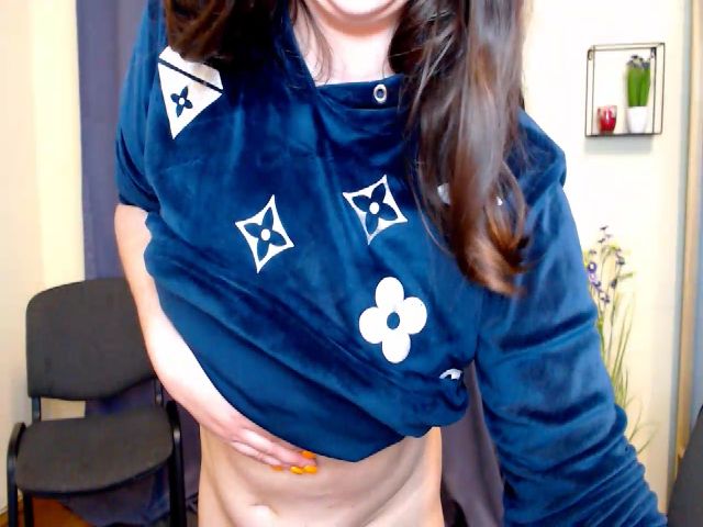 Live sex webcam photo for BitterSophie #271101639