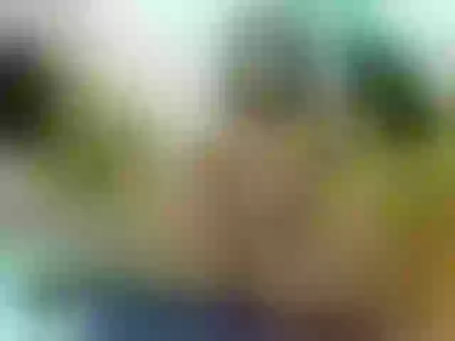 Live sex webcam photo for sweet-horny #271103471