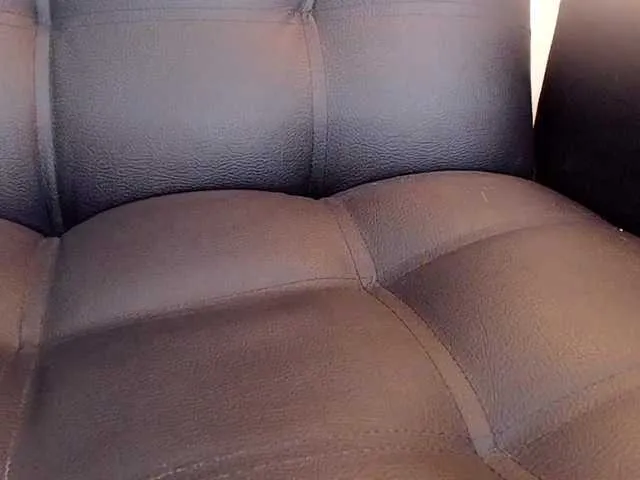 Live sex webcam photo for Chloe-Ross #271096149
