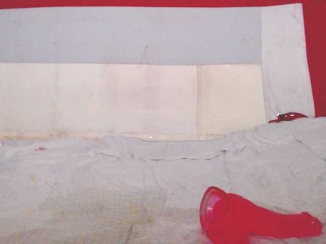 Live sex webcam photo for Anny-Hot #271096483