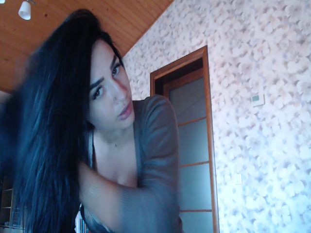 Live sex webcam photo for AniBrixx #271104969