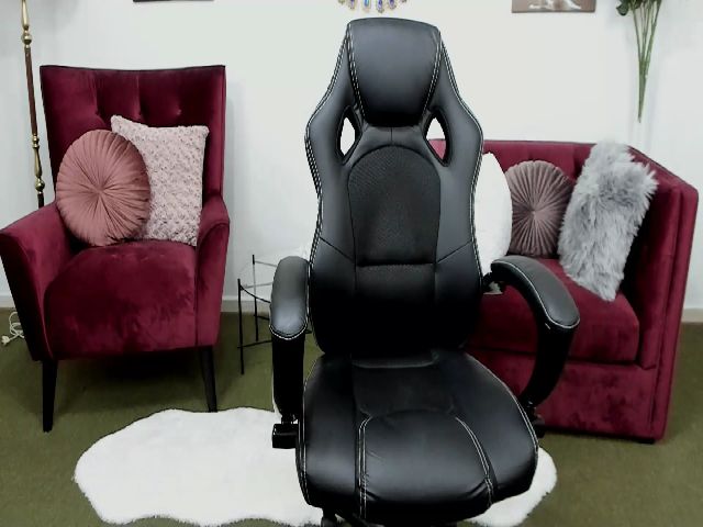 Live sex webcam photo for Adisonn4you #271098108