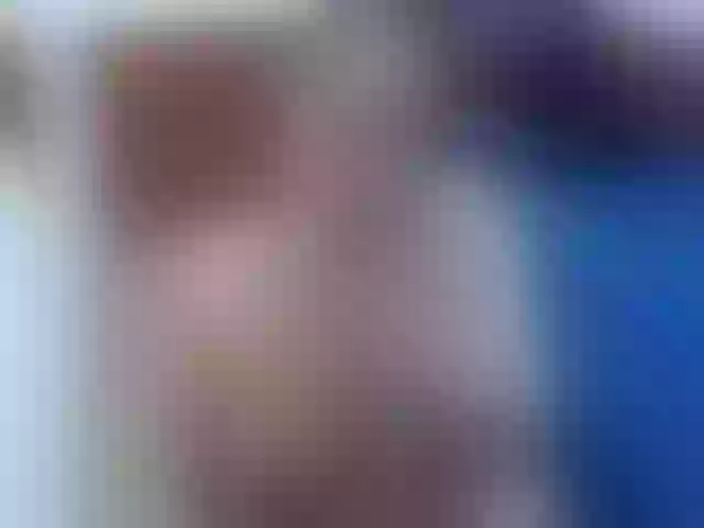 Live sex webcam photo for tiffanyad #271096258