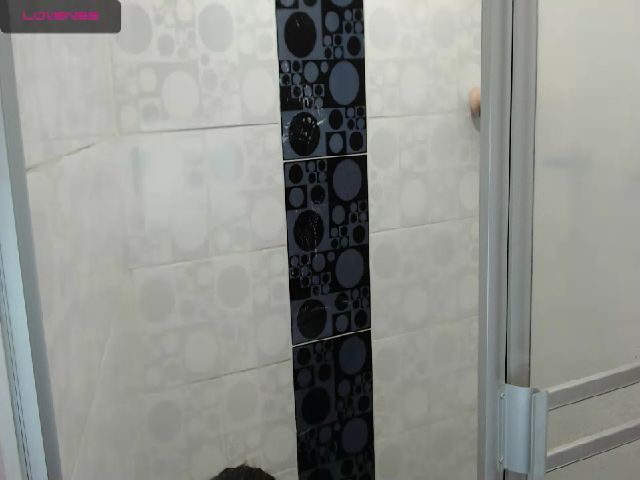 Live sex webcam photo for Violett_adam #271101144