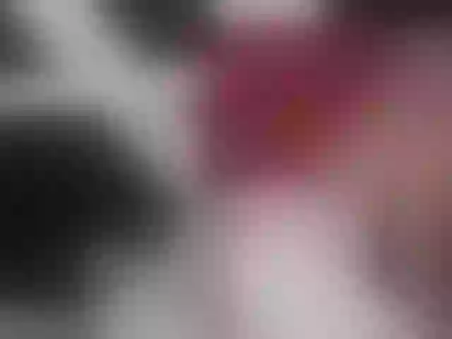 Live sex webcam photo for issabellaaf #271096732