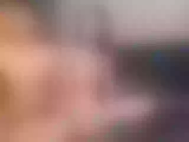 Live sex webcam photo for Asmodeolilith #271107772