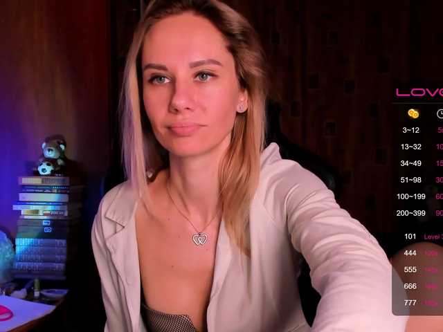 Live sex webcam photo for kirillenok #271107544