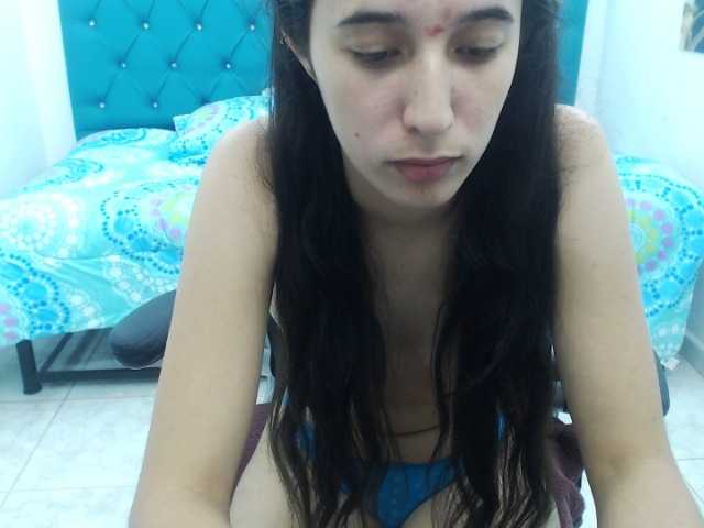 Live sex webcam photo for flossieday-se #271096547