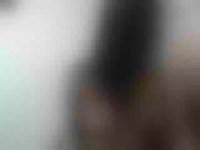 Live sex webcam photo for MafeLehmann #271104205