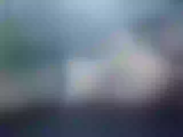 Live sex webcam photo for MafeLehmann #271108462