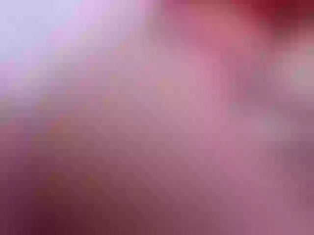 Live sex webcam photo for AdrianaGomez #271104305
