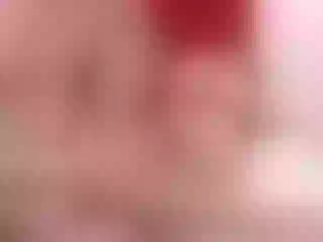 Live sex webcam photo for MAIANHARRY2 #271107899