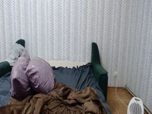 Live sex webcam photo for Alisia_Orion #271106091
