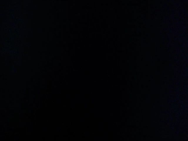 Live sex webcam photo for AmberCollins_ #271105589