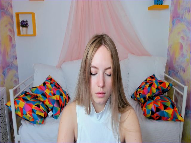 Live sex webcam photo for Ethel_Alen #271103011