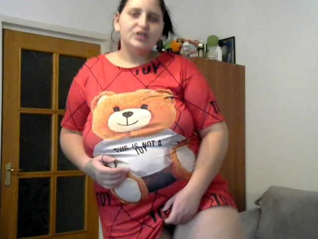 Live sex webcam photo for coupleforyouu #271103306