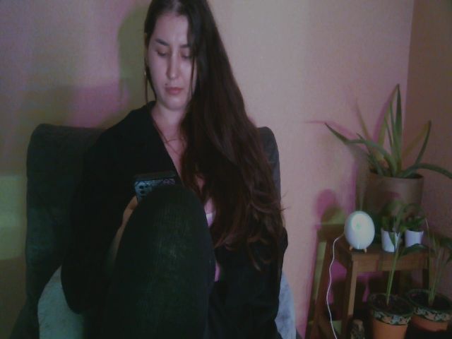 Live sex webcam photo for Mabiki #271102045