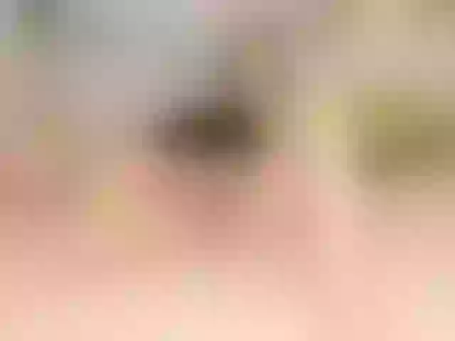 Live sex webcam photo for HydeChrystele #271094984