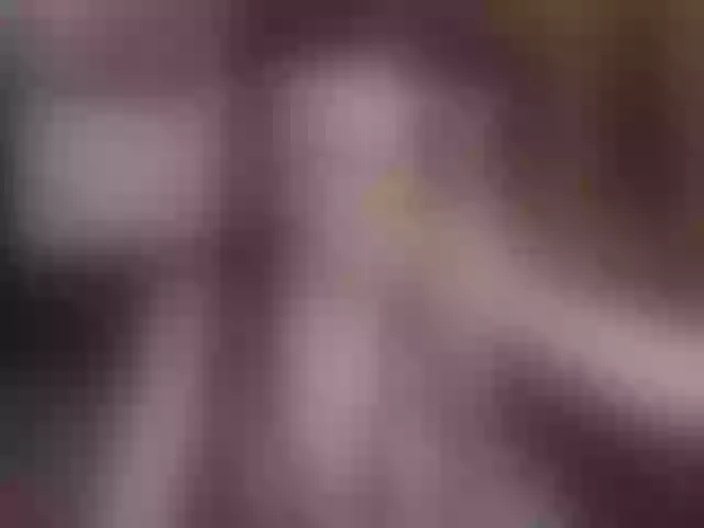 Live sex webcam photo for Vero-Rosse #271095846