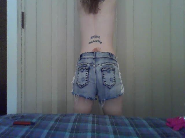 Live sex webcam photo for HarperCole78 #271109744