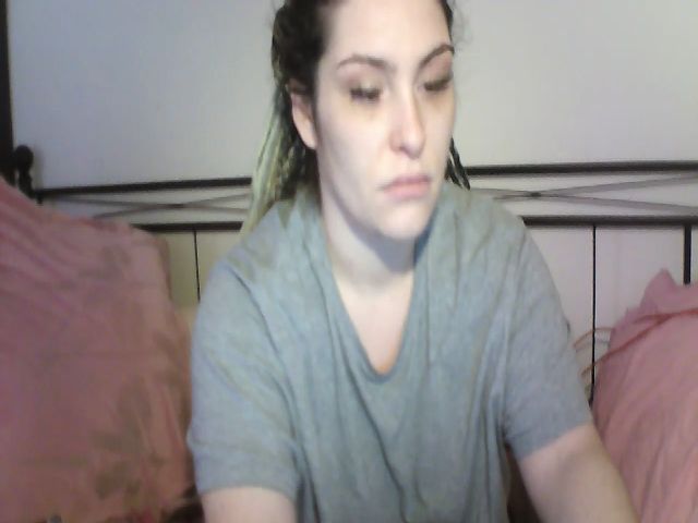 Live sex webcam photo for MissSandy95 #271102194