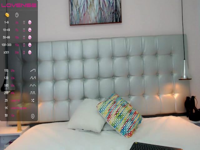 Live sex webcam photo for Zoe_maddison #271110393