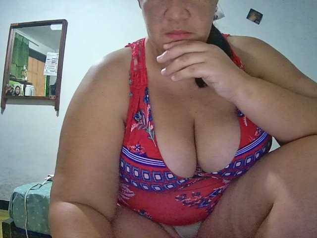 Live sex webcam photo for gordibuenasex #271108526