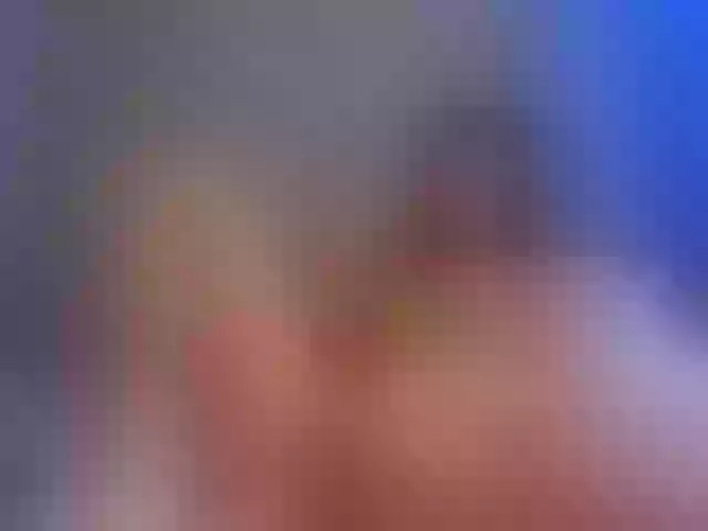Live sex webcam photo for AntoniaBella #271099760