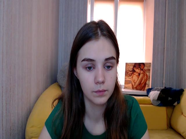 Live sex webcam photo for Sonna_llw #271101474