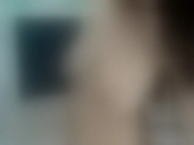 Live sex webcam photo for SaraBernal #271108529
