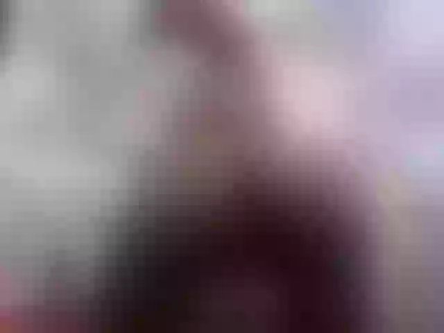 Live sex webcam photo for milenita-cute #271107675