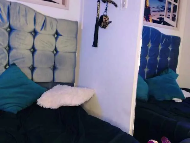 Live sex webcam photo for april-Q1 #271108760