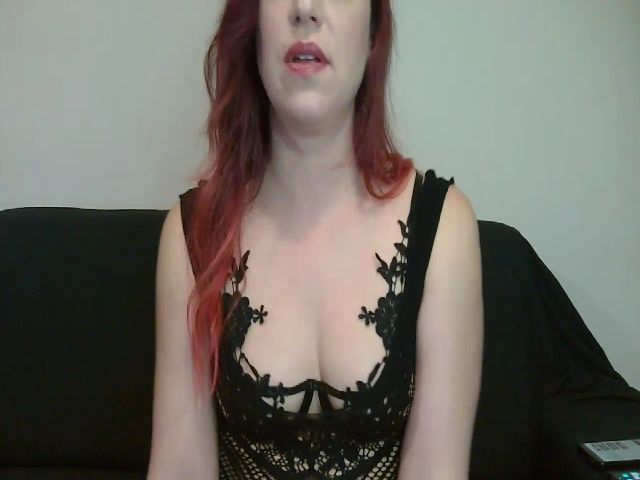 Live sex webcam photo for LuciJane #271107274