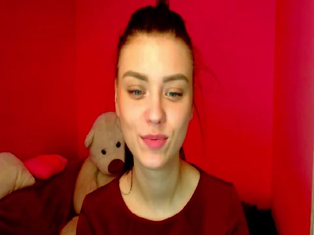 Live sex webcam photo for Juli_Li #271101366