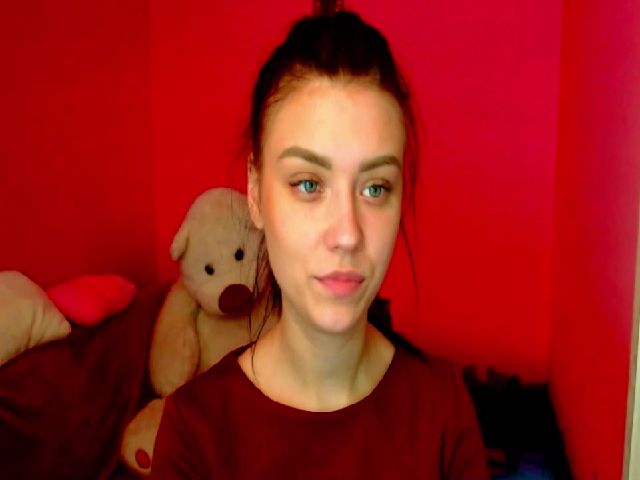Live sex webcam photo for Juli_Li #271101917