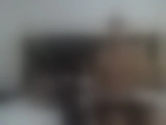 Live sex webcam photo for Skarletyjacob #271103370